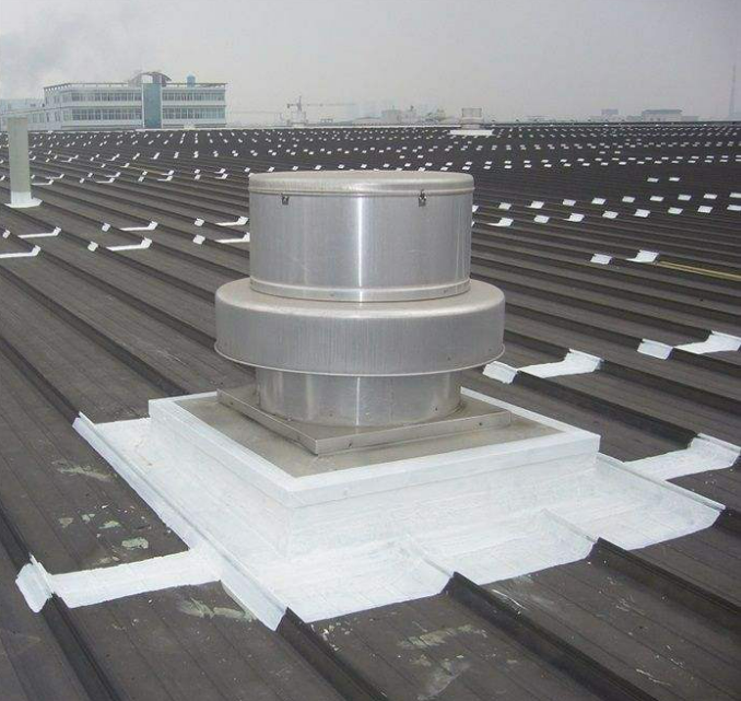 应城工业园区零星修缮