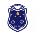 应城南京交通