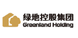应城绿地集团
