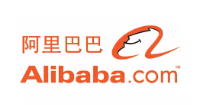 应城阿里巴巴