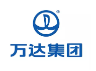 应城江宁万达广场商业屋面防水工程