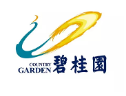 应城碧桂园地产