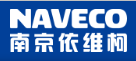 应城南京依维柯