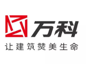 应城卫生间防水