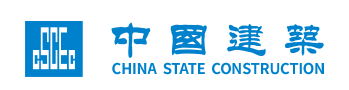 应城中国建筑