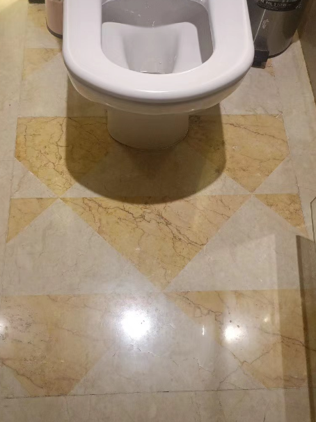 应城瓷砖修缮